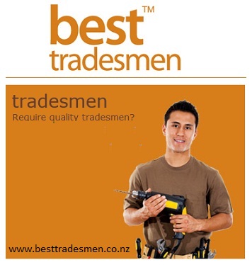 Best Tradesmen - One Place for all Tradesmen
